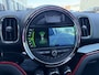 MINI Countryman 2.0 Cooper S ALL4 John Cooper Works AS ZATERDAG TOT 12 UUR OPEN