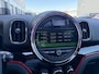 MINI Countryman 2.0 Cooper S ALL4 John Cooper Works AS ZATERDAG TOT 12 UUR OPEN