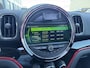 MINI Countryman 2.0 Cooper S ALL4 John Cooper Works AS ZATERDAG TOT 12 UUR OPEN