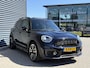 MINI Countryman 2.0 Cooper S ALL4 John Cooper Works AS ZATERDAG TOT 12 UUR OPEN