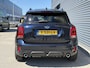 MINI Countryman 2.0 Cooper S ALL4 John Cooper Works AS ZATERDAG TOT 12 UUR OPEN