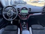 MINI Countryman 2.0 Cooper S ALL4 John Cooper Works AS ZATERDAG TOT 12 UUR OPEN