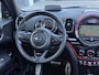 MINI Countryman 2.0 Cooper S ALL4 John Cooper Works AS ZATERDAG TOT 12 UUR OPEN