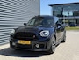 MINI Countryman 2.0 Cooper S ALL4 John Cooper Works AS ZATERDAG TOT 12 UUR OPEN