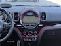 MINI Countryman 2.0 Cooper S ALL4 John Cooper Works AS ZATERDAG TOT 12 UUR OPEN