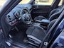 MINI Countryman 2.0 Cooper S ALL4 John Cooper Works AS ZATERDAG TOT 12 UUR OPEN