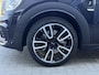 MINI Countryman 2.0 Cooper S ALL4 John Cooper Works AS ZATERDAG TOT 12 UUR OPEN