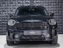 MINI Countryman Mini 1.5 Cooper SE ALL4 Untamed | PANO | H&K | HUD | Memory | Leer |
