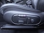 MINI Countryman Mini 1.5 Cooper SE ALL4 Untamed | PANO | H&K | HUD | Memory | Leer |
