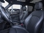 MINI Countryman Mini 1.5 Cooper SE ALL4 Untamed | PANO | H&K | HUD | Memory | Leer |