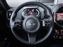 MINI Countryman Mini 1.5 Cooper SE ALL4 Untamed | PANO | H&K | HUD | Memory | Leer |