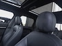MINI Countryman Mini 1.5 Cooper SE ALL4 Untamed | PANO | H&K | HUD | Memory | Leer |