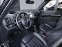MINI Countryman Mini 1.5 Cooper SE ALL4 Untamed | PANO | H&K | HUD | Memory | Leer |