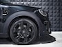 MINI Countryman Mini 1.5 Cooper SE ALL4 Untamed | PANO | H&K | HUD | Memory | Leer |