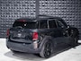 MINI Countryman Mini 1.5 Cooper SE ALL4 Untamed | PANO | H&K | HUD | Memory | Leer |