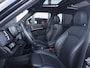 MINI Countryman Mini 1.5 Cooper SE ALL4 Untamed | PANO | H&K | HUD | Memory | Leer |