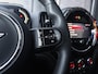MINI Countryman Mini 1.5 Cooper SE ALL4 Untamed | PANO | H&K | HUD | Memory | Leer |