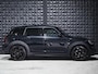 MINI Countryman Mini 1.5 Cooper SE ALL4 Untamed | PANO | H&K | HUD | Memory | Leer |