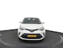 Toyota C-HR / C-HR+ 2.0 Hybrid Dynamic | Navigatie | Cruise control | Keyless |