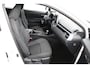 Toyota C-HR / C-HR+ 2.0 Hybrid Dynamic | Navigatie | Cruise control | Keyless |