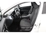 Toyota C-HR / C-HR+ 2.0 Hybrid Dynamic | Navigatie | Cruise control | Keyless |