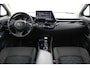 Toyota C-HR / C-HR+ 2.0 Hybrid Dynamic | Navigatie | Cruise control | Keyless |