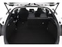 Toyota C-HR / C-HR+ 2.0 Hybrid Dynamic | Navigatie | Cruise control | Keyless |