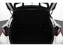 Toyota C-HR / C-HR+ 2.0 Hybrid Dynamic | Navigatie | Cruise control | Keyless |