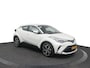 Toyota C-HR / C-HR+ 2.0 Hybrid Dynamic | Navigatie | Cruise control | Keyless |