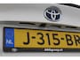 Toyota C-HR / C-HR+ 2.0 Hybrid Dynamic | Navigatie | Cruise control | Keyless |