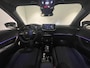 Peugeot e-2008 EV GT Avantage 54 kWh | CAMERA | 3D-COCKPIT | DODEHOEK DETECTIE | CLIMATE CONTROL |