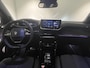 Peugeot e-2008 EV GT Avantage 54 kWh | CAMERA | 3D-COCKPIT | DODEHOEK DETECTIE | CLIMATE CONTROL |
