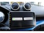 AIXAM Brommobiel Crossover Demo korting 23 Km| 9"Tablet|Carplay