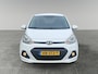 Hyundai i10 Comfort 1.0 i-Motion 67pk | CLIMA | CRUISE CONTROL | DEALER ONDERHOUDEN | LAGE KM-STAND! |