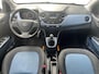 Hyundai i10 Comfort 1.0 i-Motion 67pk | CLIMA | CRUISE CONTROL | DEALER ONDERHOUDEN | LAGE KM-STAND! |