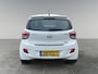Hyundai i10 Comfort 1.0 i-Motion 67pk | CLIMA | CRUISE CONTROL | DEALER ONDERHOUDEN | LAGE KM-STAND! |