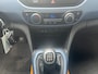 Hyundai i10 Comfort 1.0 i-Motion 67pk | CLIMA | CRUISE CONTROL | DEALER ONDERHOUDEN | LAGE KM-STAND! |