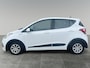 Hyundai i10 Comfort 1.0 i-Motion 67pk | CLIMA | CRUISE CONTROL | DEALER ONDERHOUDEN | LAGE KM-STAND! |