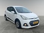 Hyundai i10 Comfort 1.0 i-Motion 67pk | CLIMA | CRUISE CONTROL | DEALER ONDERHOUDEN | LAGE KM-STAND! |