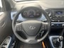 Hyundai i10 Comfort 1.0 i-Motion 67pk | CLIMA | CRUISE CONTROL | DEALER ONDERHOUDEN | LAGE KM-STAND! |