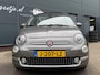 Fiat 500C 0.9 TwinAir Turbo Lounge Cabrio *climate *p-sensor