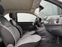 Fiat 500C 0.9 TwinAir Turbo Lounge Cabrio *climate *p-sensor