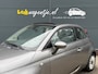 Fiat 500C 0.9 TwinAir Turbo Lounge Cabrio *climate *p-sensor
