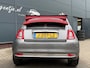 Fiat 500C 0.9 TwinAir Turbo Lounge Cabrio *climate *p-sensor