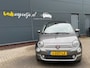 Fiat 500C 0.9 TwinAir Turbo Lounge Cabrio *climate *p-sensor