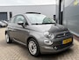 Fiat 500C 0.9 TwinAir Turbo Lounge Cabrio *climate *p-sensor