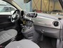 Fiat 500C 0.9 TwinAir Turbo Lounge Cabrio *climate *p-sensor
