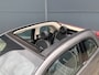Fiat 500C 0.9 TwinAir Turbo Lounge Cabrio *climate *p-sensor