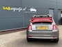 Fiat 500C 0.9 TwinAir Turbo Lounge Cabrio *climate *p-sensor