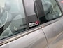 Fiat 500C 0.9 TwinAir Turbo Lounge Cabrio *climate *p-sensor